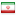ivahid.com server is located in Iran